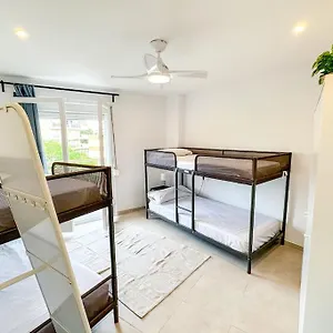 https://apartamento-villa-tropical.catalonia-hotels.com