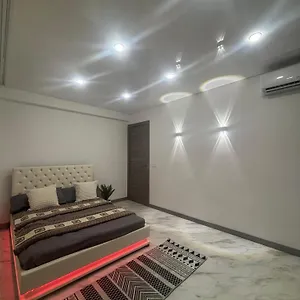 https://apartment-in-43840.catalonia-hotels.com