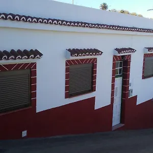 https://casa-omaira-erese.in-canary-islands.com