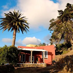 https://el-lagar-del-norte.in-canary-islands.com